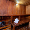 Отель Madisson Inn Luxury By Geh Suites, фото 28