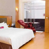Отель Royal Group Motel Chien Kuo Branch, фото 6