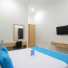Отель Vandolia Guest House RedPartner, фото 3