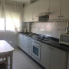 Отель Apartment With 3 Bedrooms in Laxe, With Balcony - 80 m From the Beach, фото 4