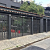 Отель Pousada Casa dos Gattos - Prox Aero GRU, фото 17