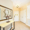 Отель New Beautiful Condo, Vista Cay, Orlando - 3011, фото 31