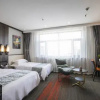 Отель Homeinns  Hotel, фото 5