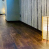 Отель Kawate-ya Hostel, фото 8