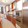 Отель Apartment in Santoña, Cantabria 103299 by MO Rentals, фото 1