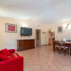 Отель House Fusco Olbia, фото 12