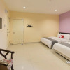 Отель ZEN Rooms Twin Hotel, фото 7