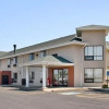 Отель Days Inn Mitchell SD, фото 1
