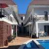 Гостиница Sea Gate Guest house, фото 2