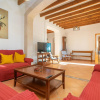 Отель N'AMERA - Spectacular Mallorcan manor with private pool near the beaches of the southeast of the isl, фото 7