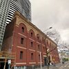 Отель Swanston Square by UrbanMinder в Мельбурне