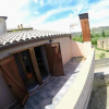 Отель Casa Ruiz, фото 4
