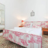 Отель Suite Asphodeles FiveStarsHolidayHouse, фото 5