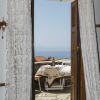 Отель Sea breeze and stunning view in the heart of Mani, фото 7