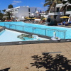 Отель Ground Floor Beach Avenue, фото 11