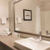 Отель Country Inn & Suites By Carlson, Green Bay North, фото 8