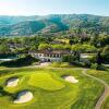 Отель Asolo Golf Club, фото 10