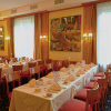 Отель Meierhof, фото 23