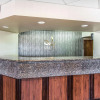 Отель Quality Inn Monroe, фото 16