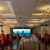 Отель Bi Yun Tian Grand Hotel- Tonghua, фото 34