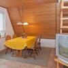 Отель Reetdachhuette im Birkenhain, фото 3