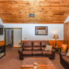 Отель Camp Deep Creek, фото 12