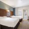 Отель MainStay Suites John Wayne Airport by Choice Hotels, фото 29