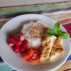 Meal