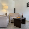 Отель Cozy Apartment in Bansko, all you Need for Skicycling Holiday, фото 2