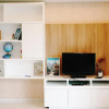 Отель KL Skyview - Family Suites @ Regalia Residence, фото 6