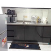 Отель Lovely 2 bed rental in the heart of Kileleshwa, фото 3