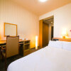 Отель Heiwadai Hotel 5, фото 26