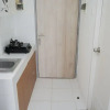 Отель Great Deal Studio Room At Serpong Greenview Apartment, фото 5