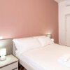 Отель Welcomely - Xenia Boutique House 3, фото 3