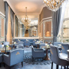 Отель Maria Cristina, a Luxury Collection Hotel, San Sebastian, фото 17