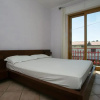 Отель M24 - Marcelli, Trilocale Con Terrazzo Fronte Mare, фото 15