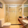 Отель San Xing International Hotel, фото 2