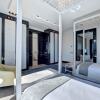 Отель Airbetter - Nurai Luxury Sea Villa, фото 4