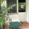 Отель Green House, фото 6