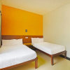 Отель Capital O 91405 Hotel Lavarta, фото 8