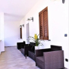 Отель Agriturismo Santa Croce, фото 7