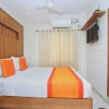 Отель OYO 11960 Hotel Le Citi Inn, фото 18