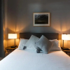 Отель The Tasmanian Inn, фото 3