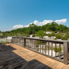 Отель Dunes West - 330 Audubon Unit A 3 Bedroom Home by RedAwning, фото 14