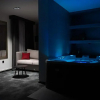 Отель SAVOY residence&spa, фото 5