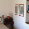 Отель Farm stay Ripa del Pavone, фото 2