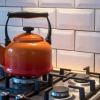Отель Perfect Stay In The Heart Of Chorlton, фото 18