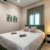 Отель Big Blue suites 1, фото 2