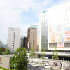 Отель Route Inn Hakata Ekimae, фото 22