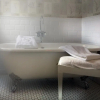Отель Cannon Beach Hotel Collection, фото 10